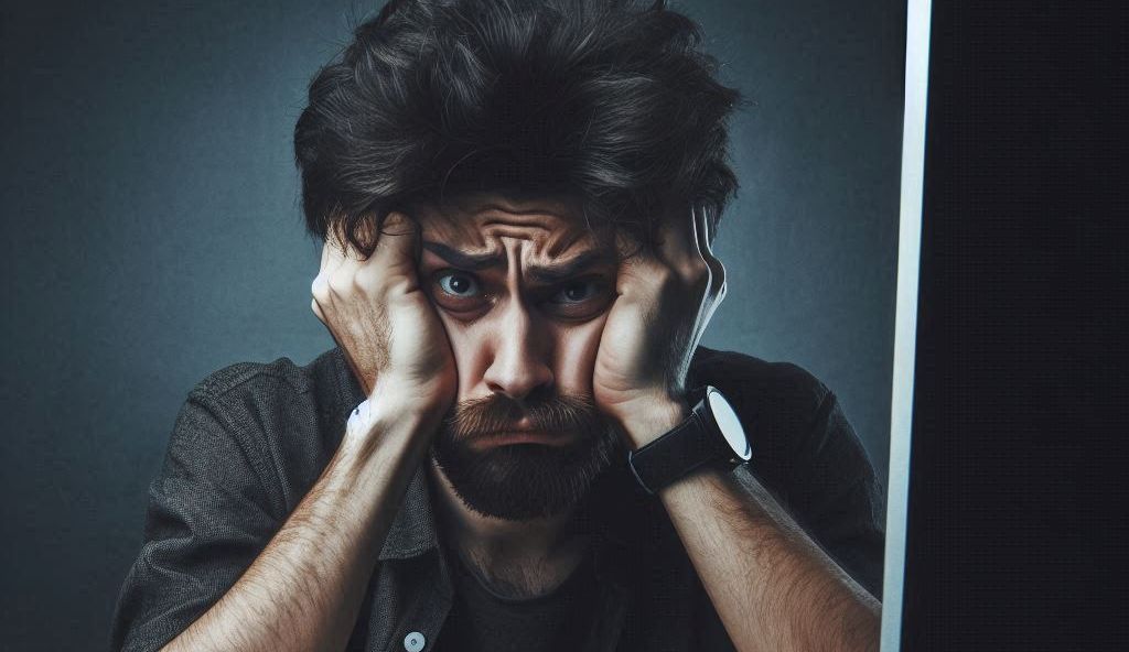 7 mondat, amitől minden webdesigner egy kicsit meghal belül